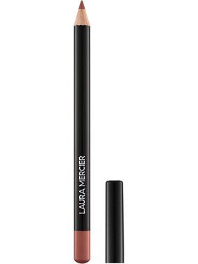 Long-Lasting Caviar Lip Liner Pencil - Smooth, Waterproof Formula, 0.04 oz